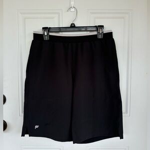 Fabletic shorts. Size M. Never worn. Has tags.